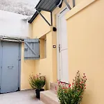 So Link Studio - Paris 75004 Marais District